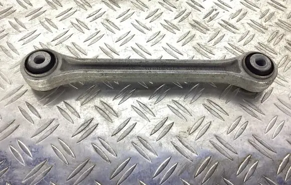 Porsche 911 997 Rear upper control arm/wishbone 99633114705