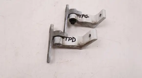 Volvo XC90 Front door hinge set ACM100