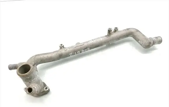 Opel Astra H Engine coolant pipe/hose