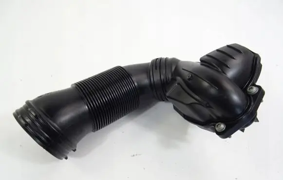 Skoda Scala Air intake duct part 5Q0129684C