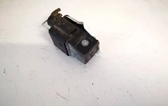 Fiat Ducato Other relay 46537685