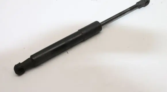 Audi A3 S3 8P Front bonnet/hood damper/strut 8P7827552D