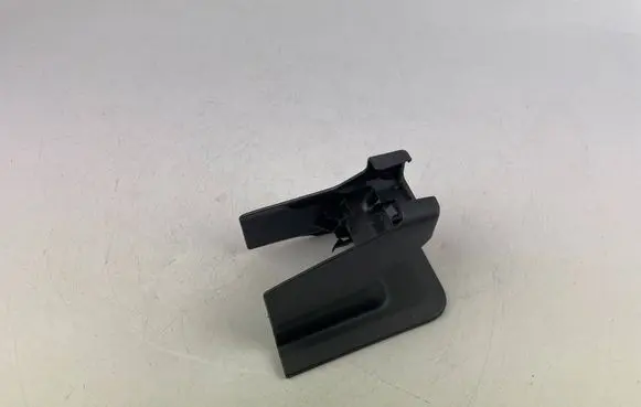 Subaru Forester SK Seat trim 64115SJ020