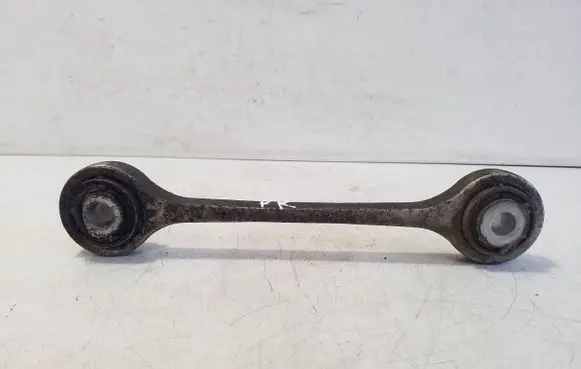 Volkswagen Touareg II Front control arm