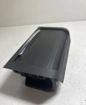 Opel Vectra C Cup holder 24423418 315031203