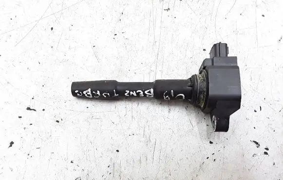Renault Sandero II High voltage ignition coil 224332428R