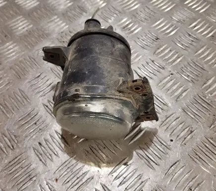Ford Galaxy Front fog light