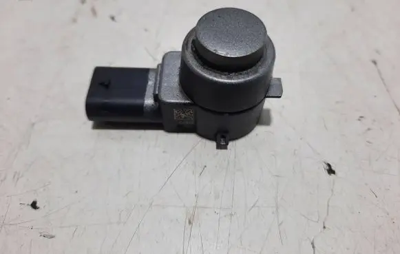 Mercedes-Benz C AMG W204 Parking PDC sensor A2125420018004 0263003616