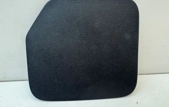 Audi S5 F5 Other interior part 8W2867271A