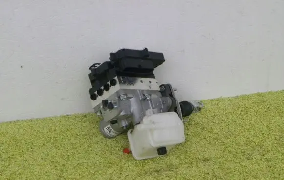 KIA Niro ABS Pump bh164d01