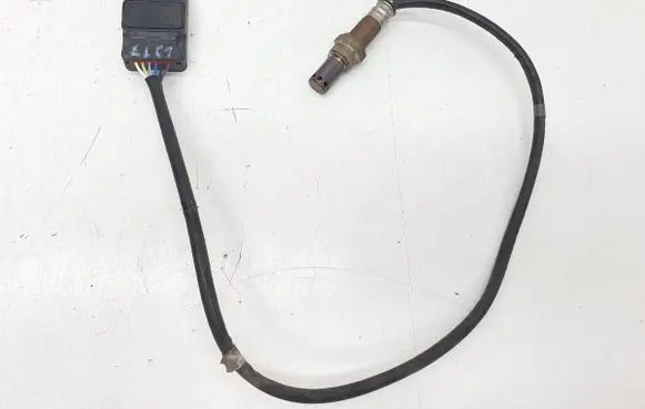 Skoda Octavia Mk4 Lambda probe sensor 05N907807A