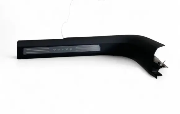 Volvo XC90 Front sill trim cover 31363649