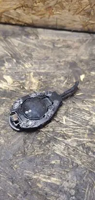 Audi S1 Rain sensor 8U0955559C 11051608S