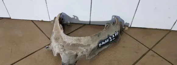 Isuzu D-Max Front upper control arm/wishbone 