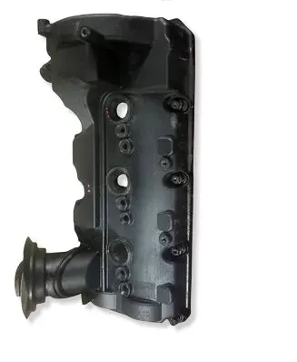 Audi A6 S6 C7 4G Rocker cam cover 059103469BD 058103469B