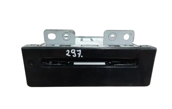 Opel Insignia A CD/DVD changer 13590746