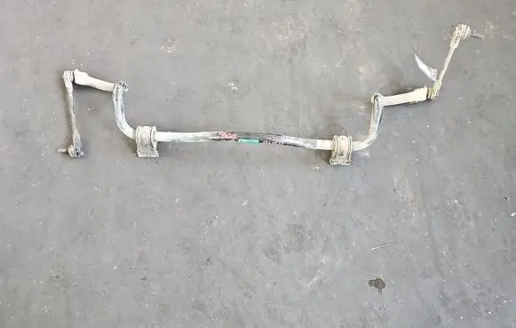 Opel Insignia B Front anti-roll bar/sway bar 84144882 IMPRK1560511