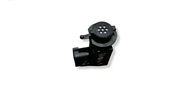 Volvo V70 Air quality sensor 30676344