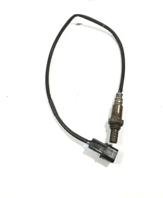 Mitsubishi Outlander Lambda probe sensor 234000 2340008311 8311