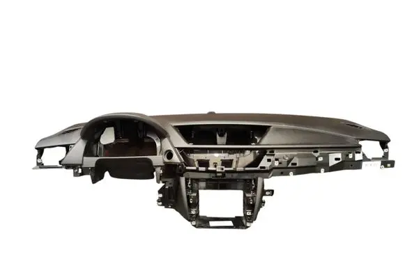BMW X1 E84 Dashboard 2991241 23032010 108082000168H