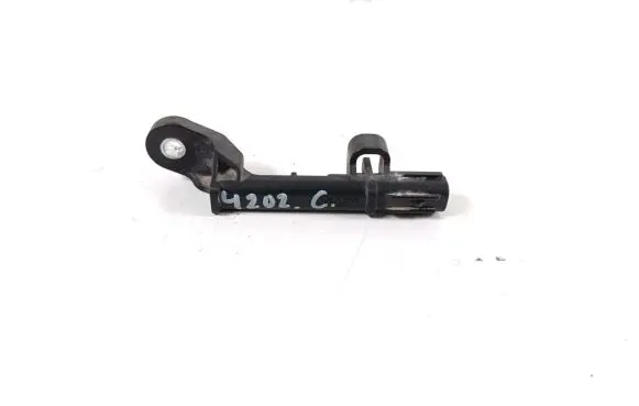 Toyota Prius Prime Aerial GPS antenna 89997-30100