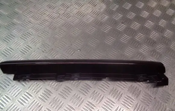 Fiat Croma Dashboard center trim panel 735382729