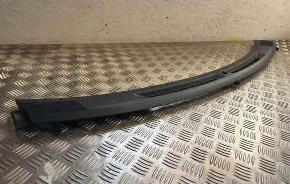 Nissan Qashqai Other dashboard part 683104EH0A