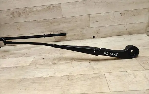 Ford Transit Custom Front wiper blade arm BK2117526DC