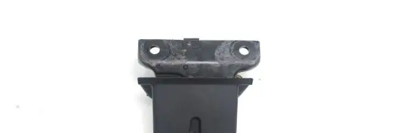 Audi A3 S3 8L Tailgate/trunk/boot lock/catch/latch 8L0827520C