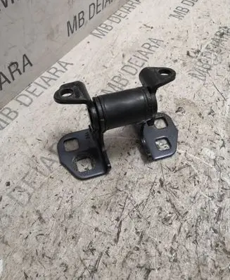 Tesla Model S Front door upper hinge 1120038
