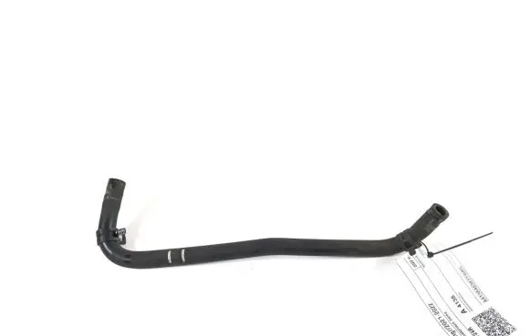 Dacia Spring Engine coolant pipe/hose 217410724R