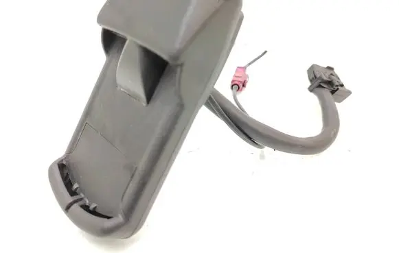 Phone control unit/module