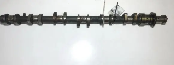 Camshaft