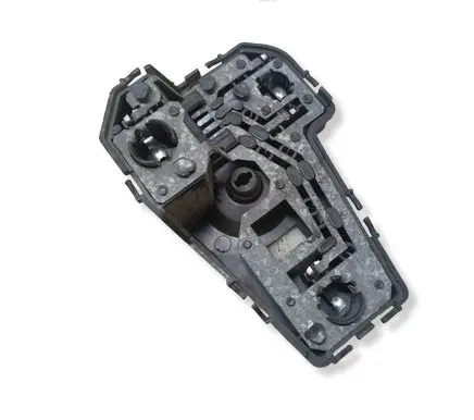 Ford Galaxy Tail light bulb cover holder 7M5945257