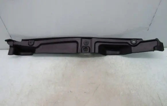 KIA Soul Fender foam support/seal 84126K0100