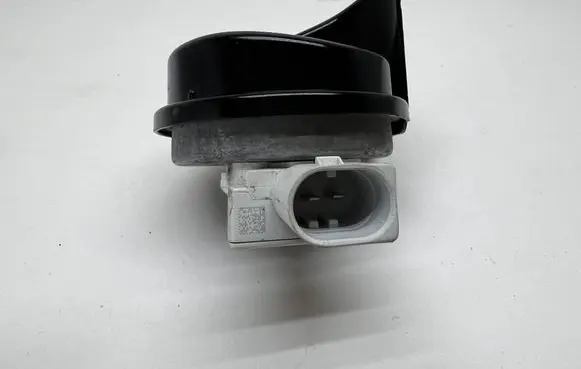 BMW M4 G82 G83 Horn signal 8081756