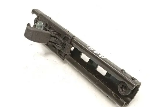 Ford Transit Seat belt adjustment rail BK21V611C46AE