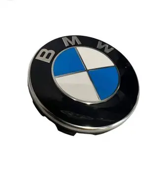 BMW X3 F25 Original wheel cap 6783536 36136783536