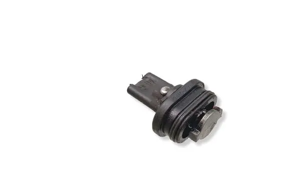 Hyundai Santa Fe other engine part 2245027XXX