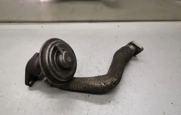 Audi A6 S6 C6 4F EGR valve 059131503H