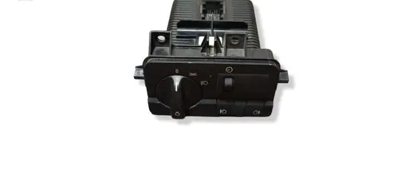 BMW 3 E46 Light switch 6923482
