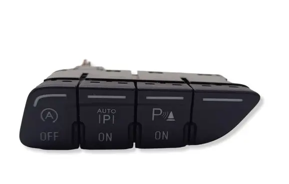 Ford Focus Parking (PDC) sensor switch AM5T14B436BB