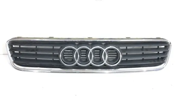 Audi A3 S3 8L Front grill 8L0853651A