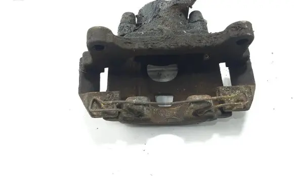 Audi A4 S4 B8 8K Front brake caliper