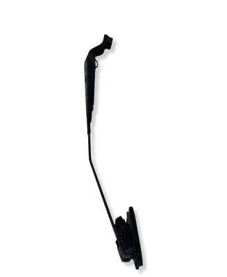 Jeep Compass Front wiper blade arm 1823 MK49L 7311NWB