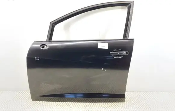 Seat Ibiza IV (6J,6P) Front door 