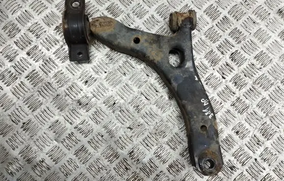 Ford Transit - Tourneo Connect Front lower control arm/wishbone 4T163042AA