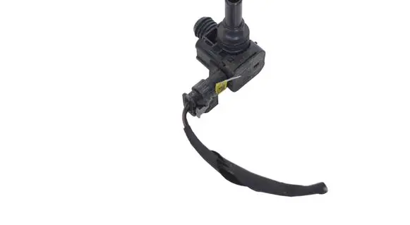 Citroen C4 II Other devices 0265011041 9624452280