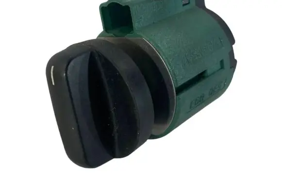 BMW 5 E39 Light switch 6901342