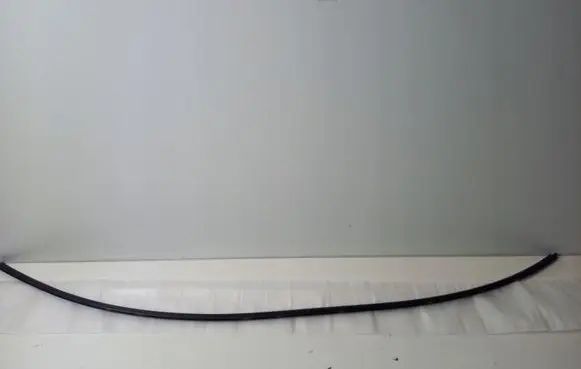 Honda CR-V Windshield trim 73150swa003